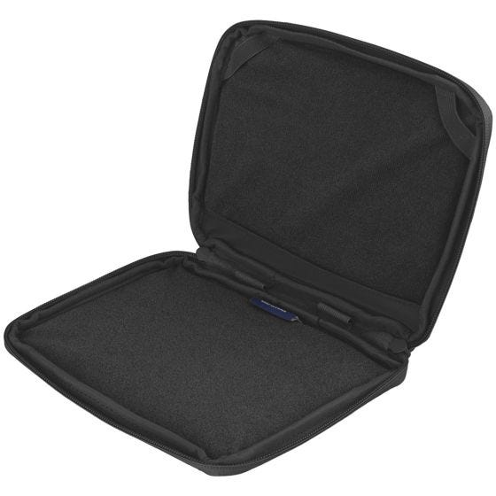 Etui na Tablet 8" Propper Czarne