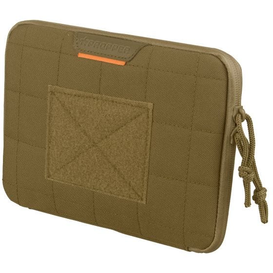Etui na Tablet 8" Propper Coyote