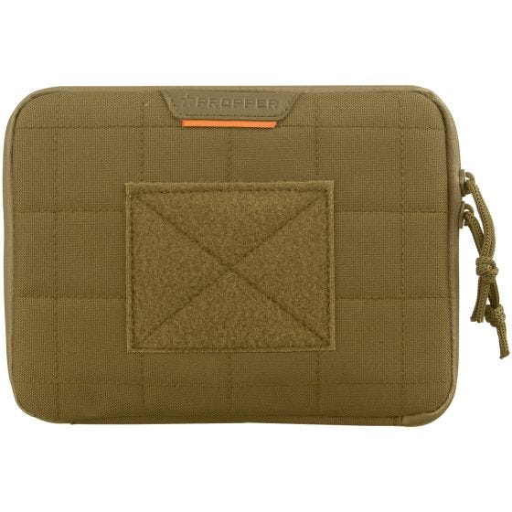 Etui na Tablet 8" Propper Coyote