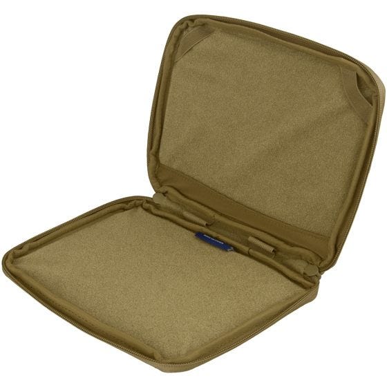 Etui na Tablet 8" Propper Coyote