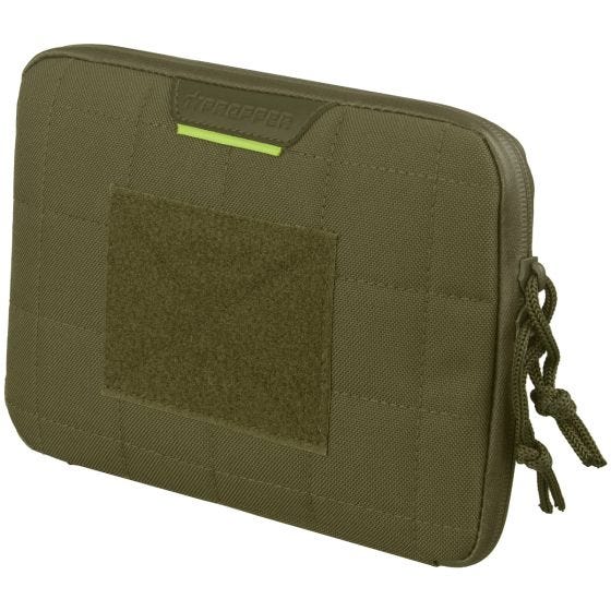 Etui na Tablet 8" Propper Oliwkowe
