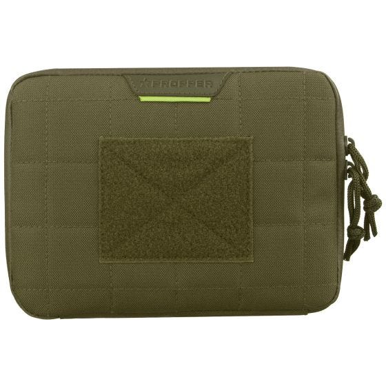 Etui na Tablet 8" Propper Oliwkowe