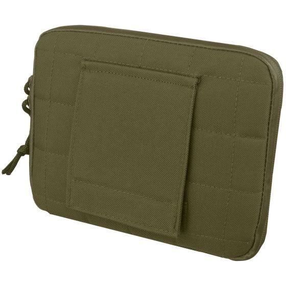 Etui na Tablet 8" Propper Oliwkowe