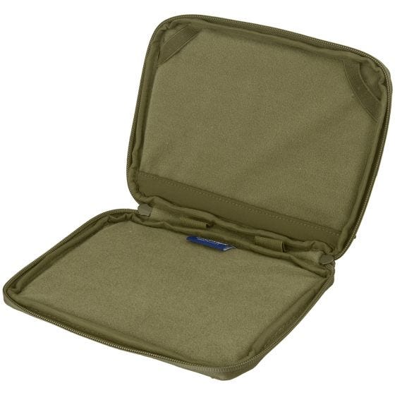 Etui na Tablet 8" Propper Oliwkowe