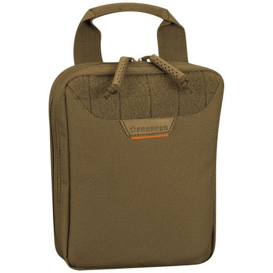 Organizer Propper 9x8 Daily Carry Coyote