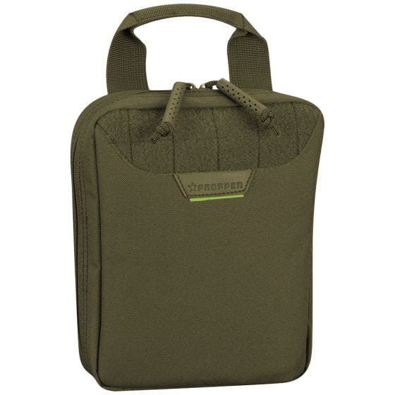 Organizer Propper 9x8 Daily Carry Oliwkowy