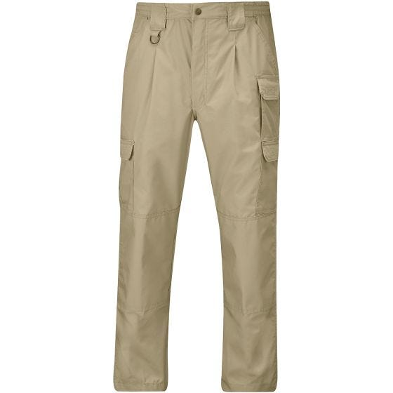 Spodnie Propper Lightweight Tactical Khaki