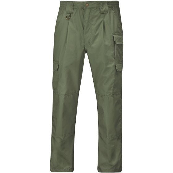 Spodnie Propper Lightweight Tactical Olive Green