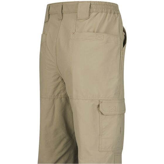 Spodnie Propper Stretch Tactical Khaki