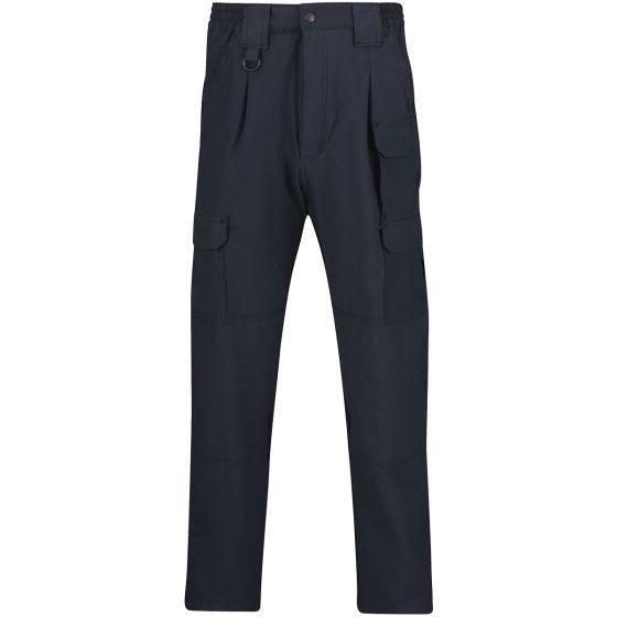 Spodnie Propper Stretch Tactical LAPD Navy