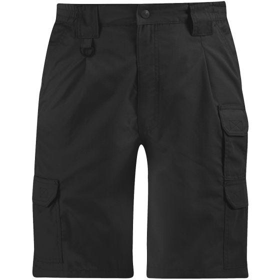 Szorty Propper Tactical Czarne