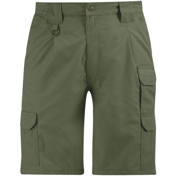 Szorty Propper Tactical Olive Green