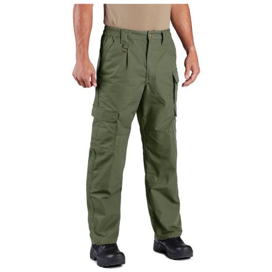 Spodnie Propper Lightweight Tactical Olive Green