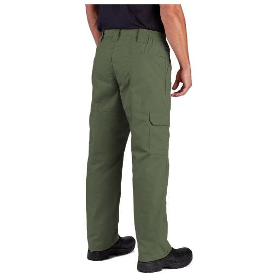 Spodnie Propper Lightweight Tactical Olive Green