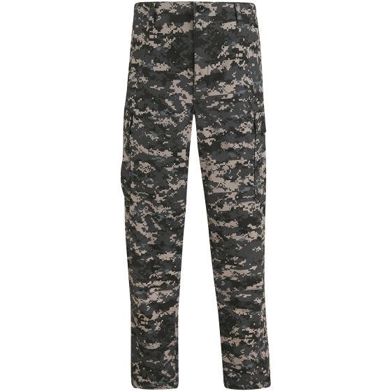 Spodnie Propper Uniform BDU Ripstop Subdued Urban Digital