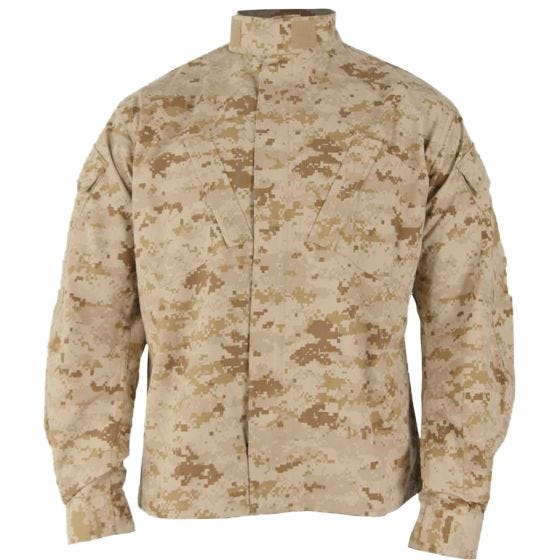 Bluza Propper ACU Ripstop Digital Desert