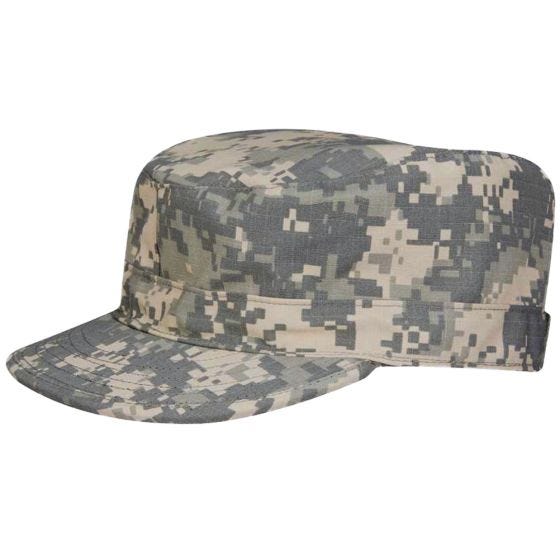 Czapka Propper ACU Patrol Cap Army Universal