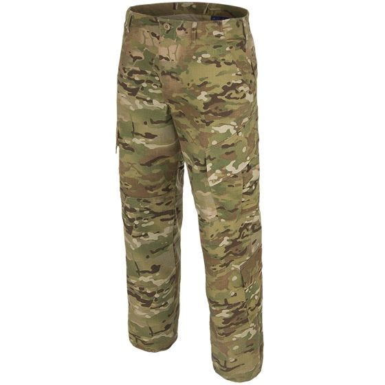 Spodnie Propper ACU Ripstop MultiCam