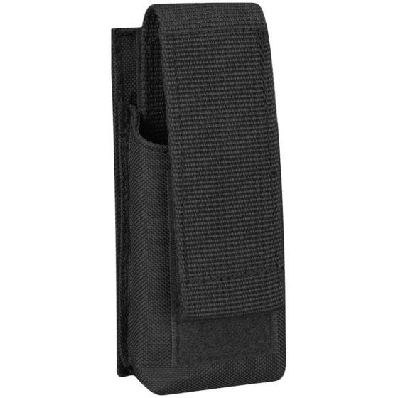 Etui Propper Adjustable Tool Pouch Czarne