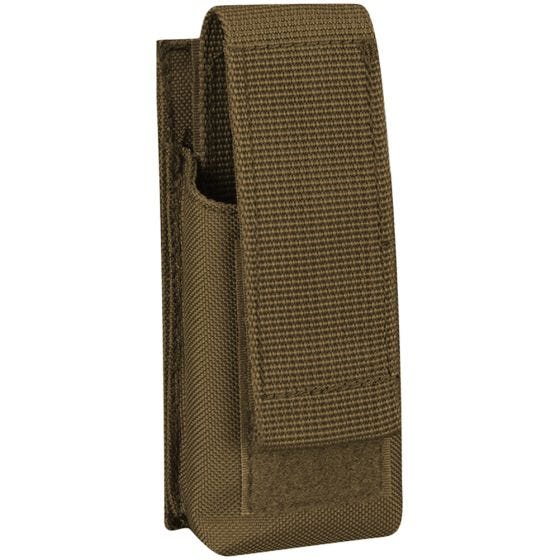 Etui Propper Adjustable Tool Pouch Coyote