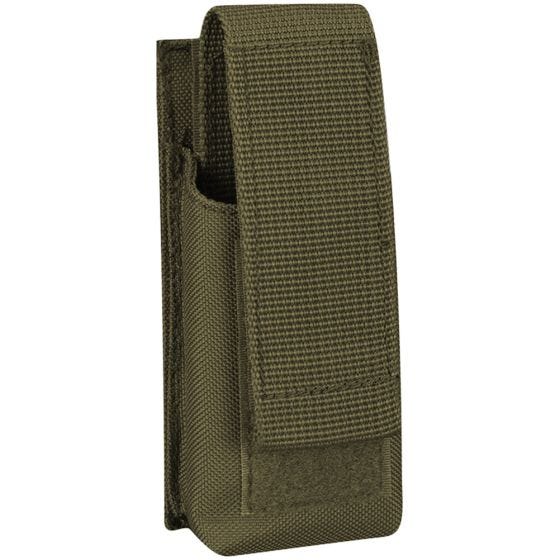 Etui Propper Adjustable Tool Pouch Oliwkowe