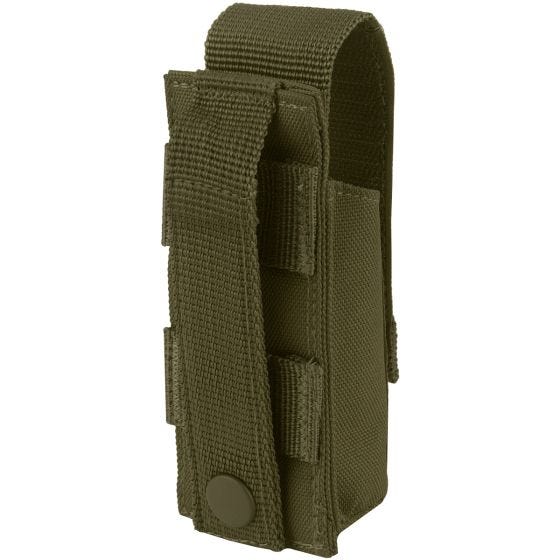 Etui Propper Adjustable Tool Pouch z MOLLE Oliwkowe