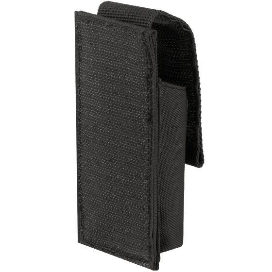 Etui Propper Adjustable Tool Pouch Czarne