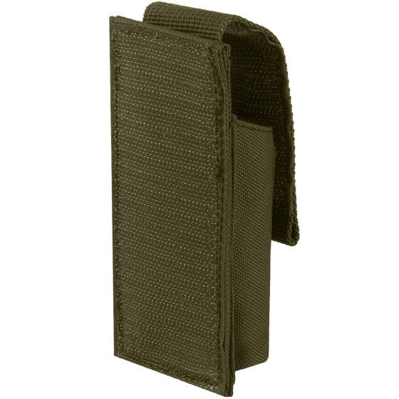 Etui Propper Adjustable Tool Pouch Oliwkowe