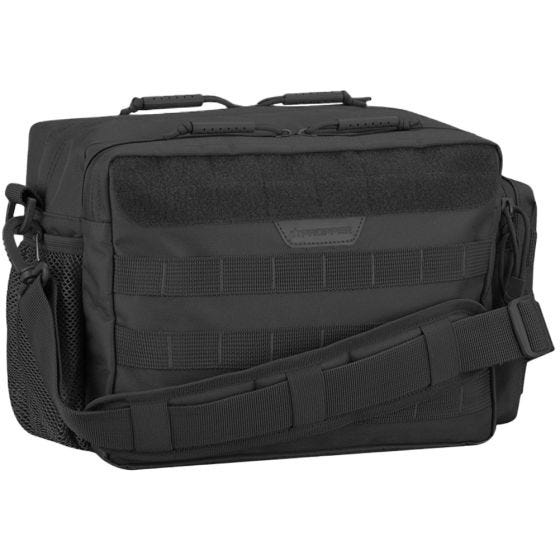 Torba Propper Bail Out Bag Czarna