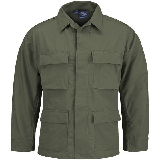 Bluza Propper Uniform BDU Ripstop Oliwkowa