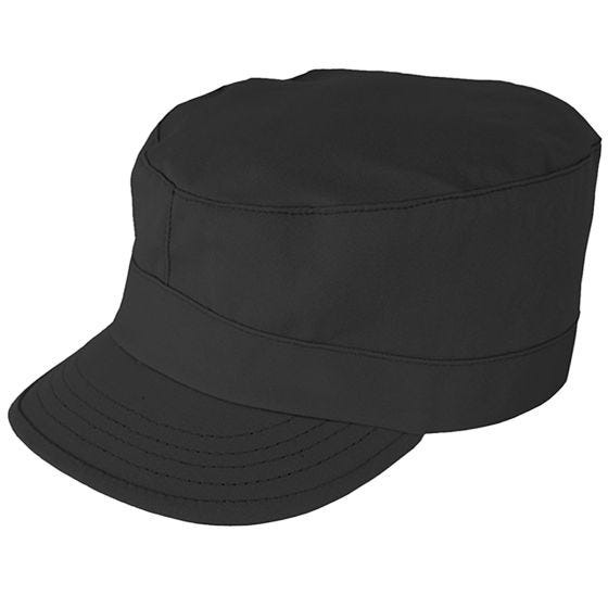 Czapka Propper BDU Patrol Cap Polycotton Czarna