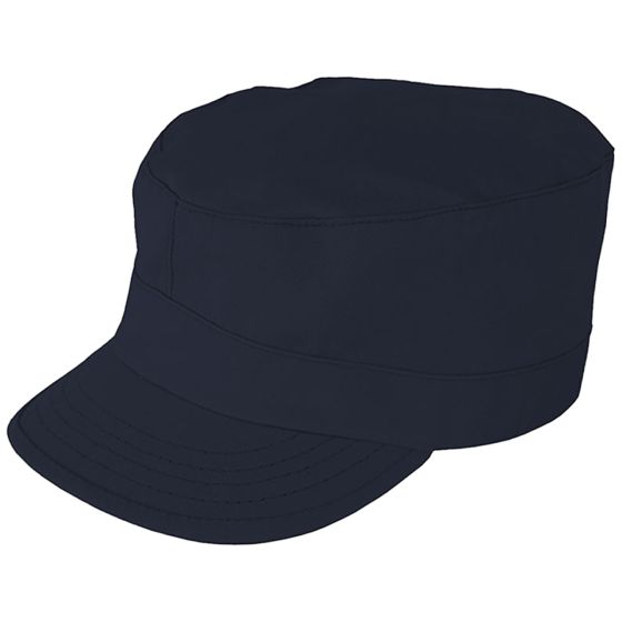 Czapka Propper BDU Patrol Cap Polycotton Dark Navy