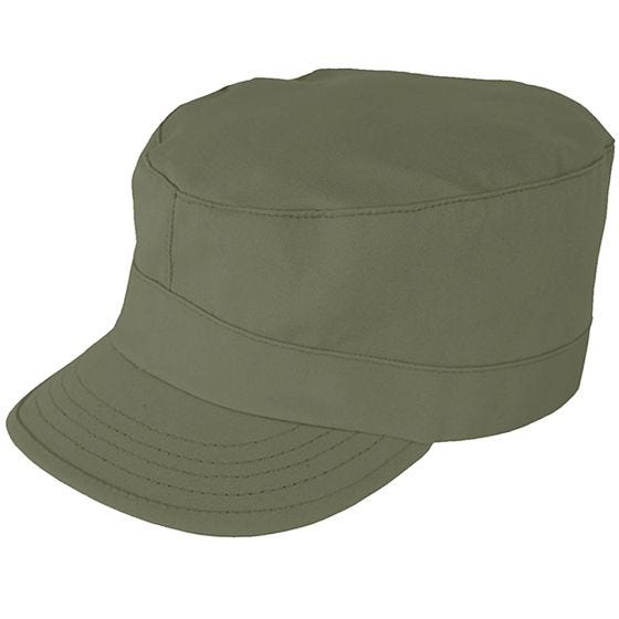 Czapka Propper BDU Patrol Cap Polycotton Oliwkowa