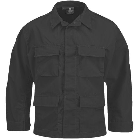 Bluza Propper BDU Ripstop Czarna