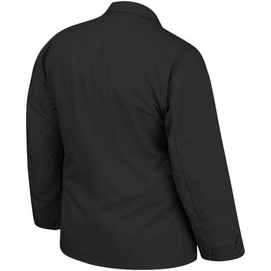 Bluza Propper BDU Ripstop Czarna