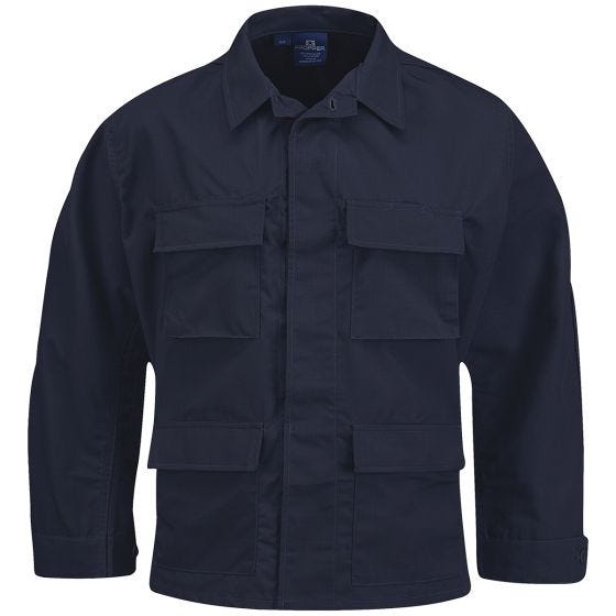 Bluza Propper BDU Ripstop Dark Navy