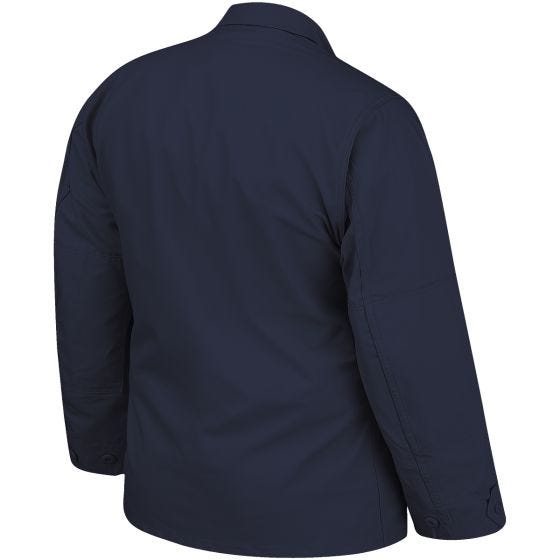 Bluza Propper BDU Ripstop Dark Navy