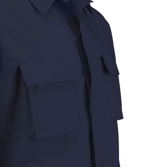 Bluza Propper BDU Ripstop Dark Navy