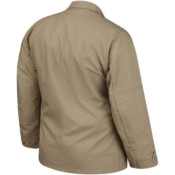 Bluza Propper BDU Ripstop Khaki