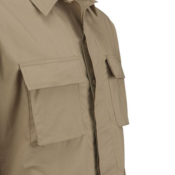 Bluza Propper BDU Ripstop Khaki