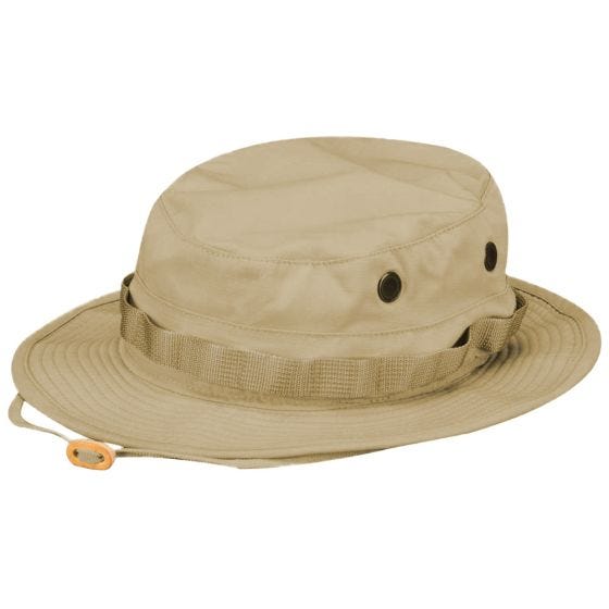 Kapelusz Propper Boonie Ripstop Khaki