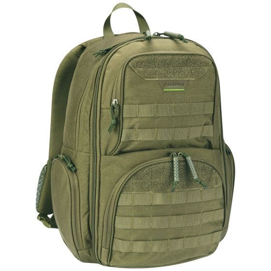 Plecak Propper Expandable Oliwkowy