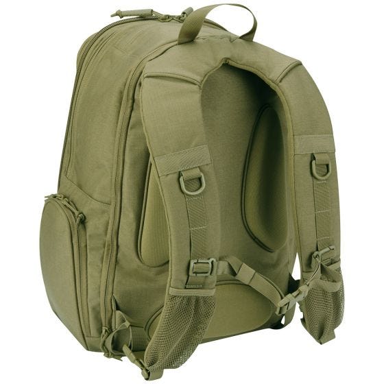 Plecak Propper Expandable Oliwkowy