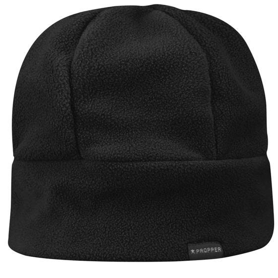 Czapka Dokerka Propper Watch Cap Czarna