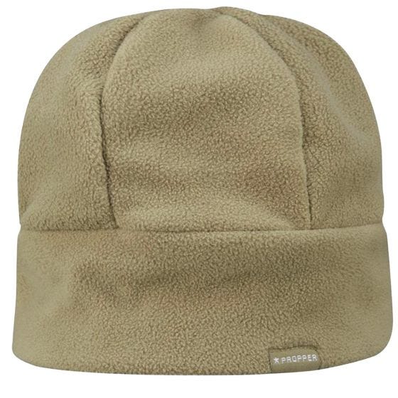 Czapka Dokerka Propper Watch Cap Tan 499