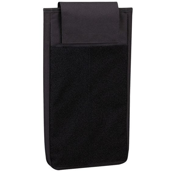 Torba Hydracyjna Propper Hydration Sleeve Czarna