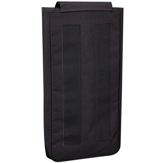 Torba Hydracyjna Propper Hydration Sleeve Czarna