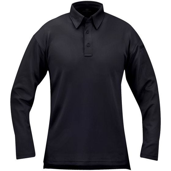 Bluza Polo Propper I.C.E. Performance LAPD Navy