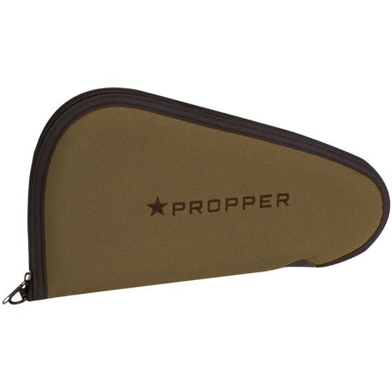 Pokrowiec na Pistolet Propper 11" Coyote