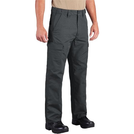 Spodnie Propper RevTac Charcoal